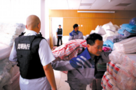 江孜江孜专业催债公司的催债流程和方法