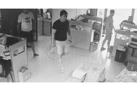 江孜江孜专业催债公司，专业催收